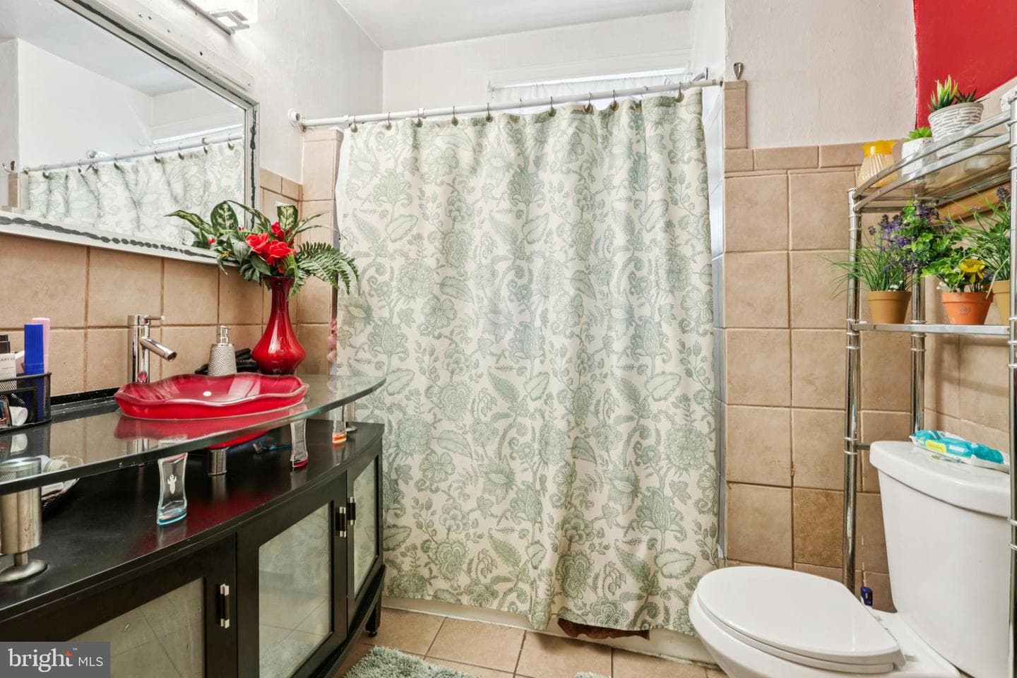 5977 Ogontz Avenue photo 22