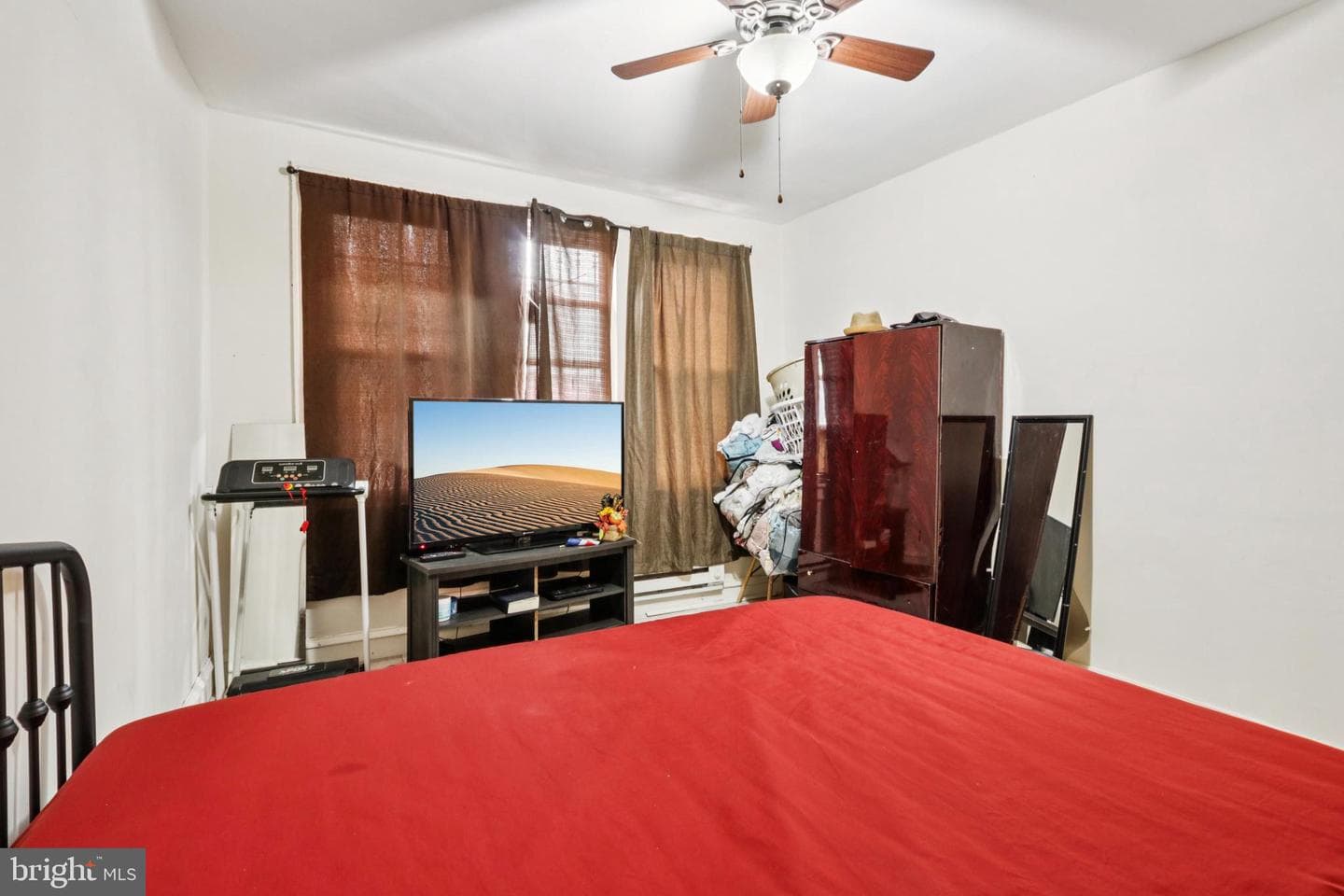 5977 Ogontz Avenue photo 24