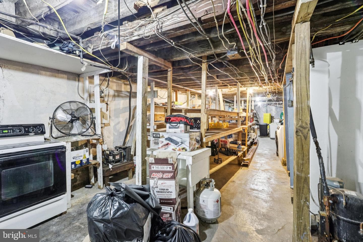 5977 Ogontz Avenue photo 30