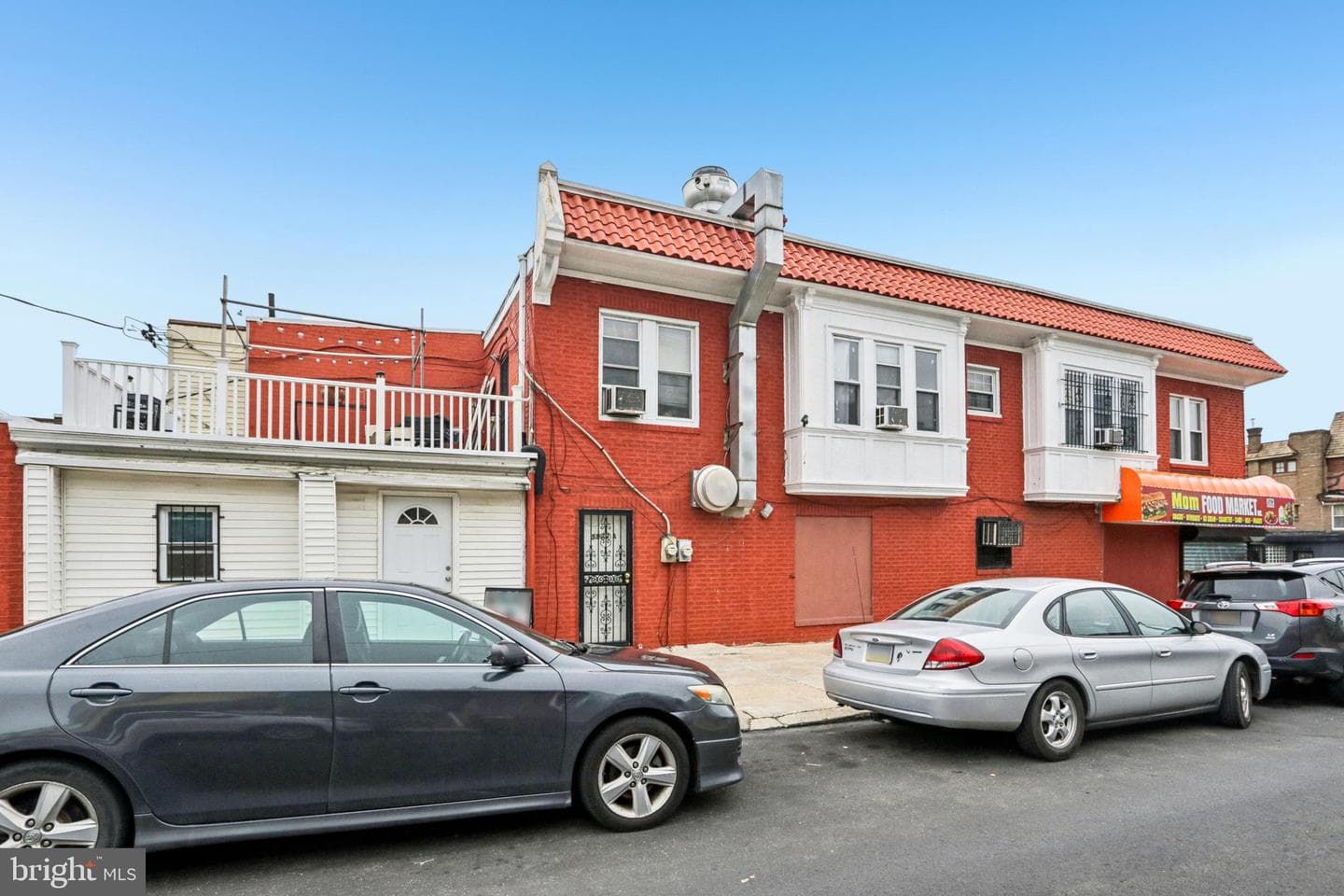 5977 Ogontz Avenue photo 31
