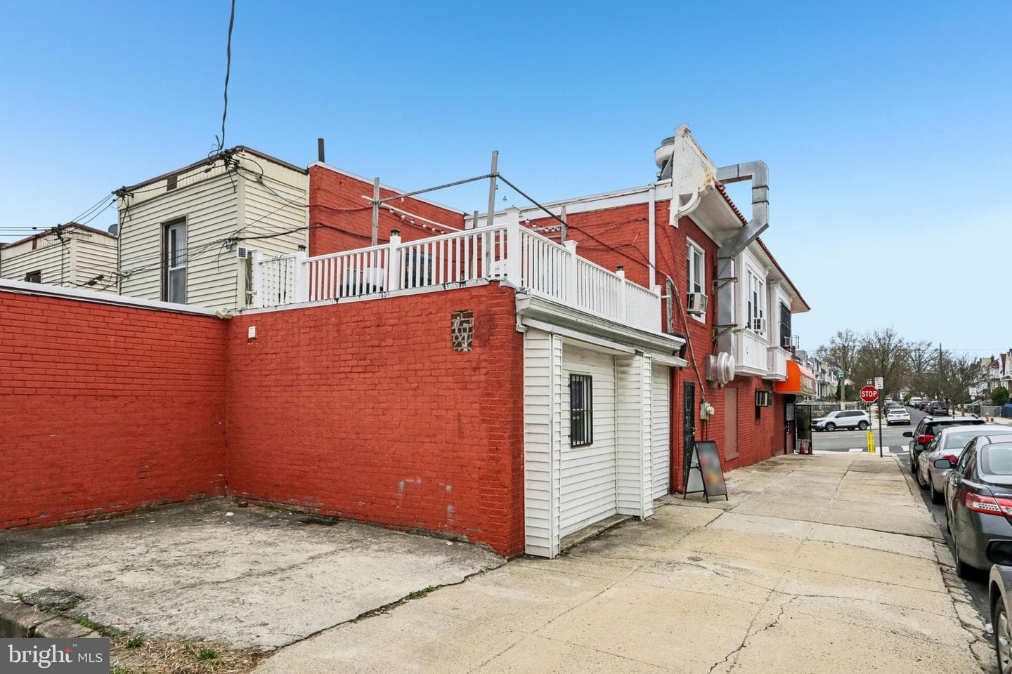5977 Ogontz Avenue photo 33
