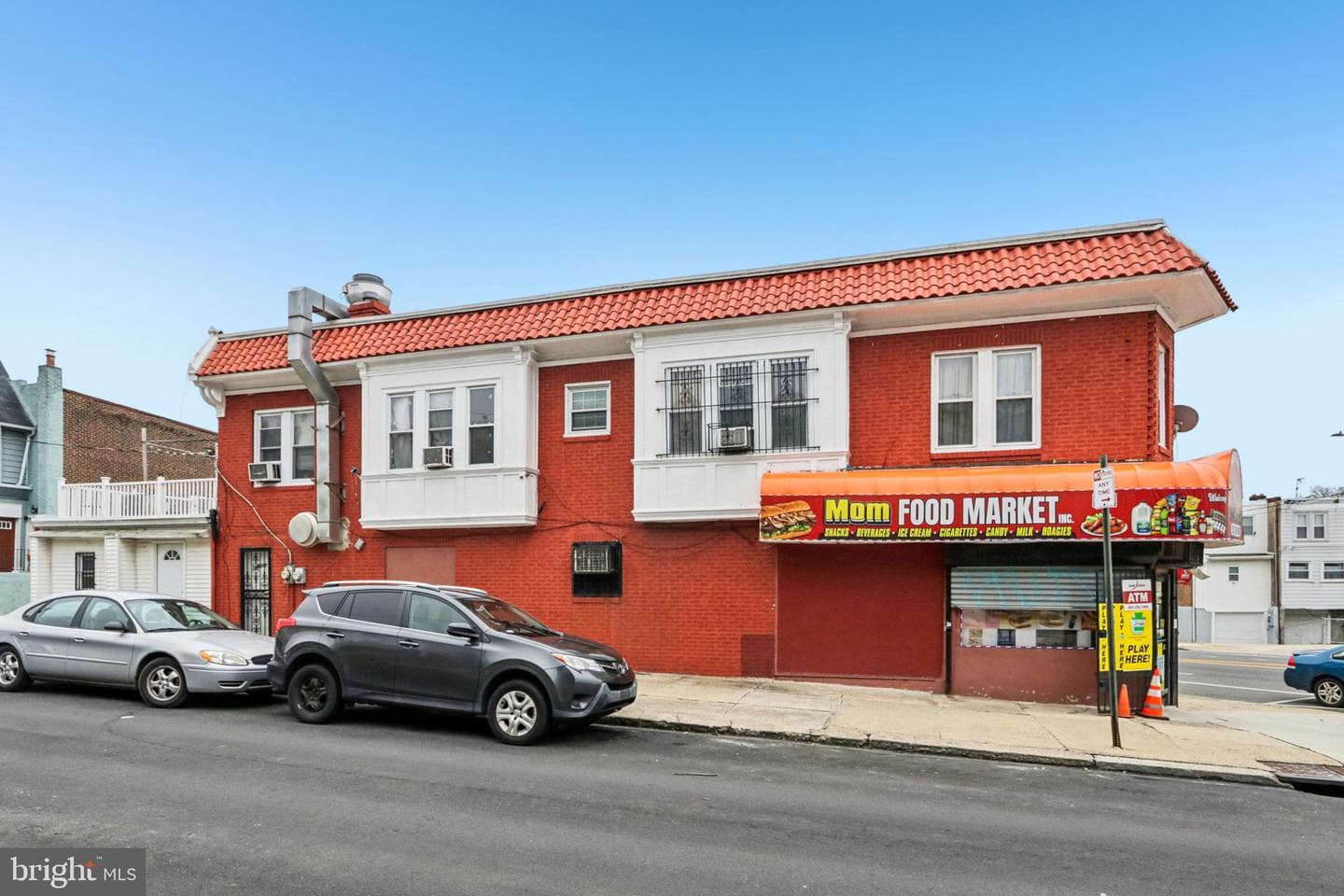5977 Ogontz Avenue photo 34