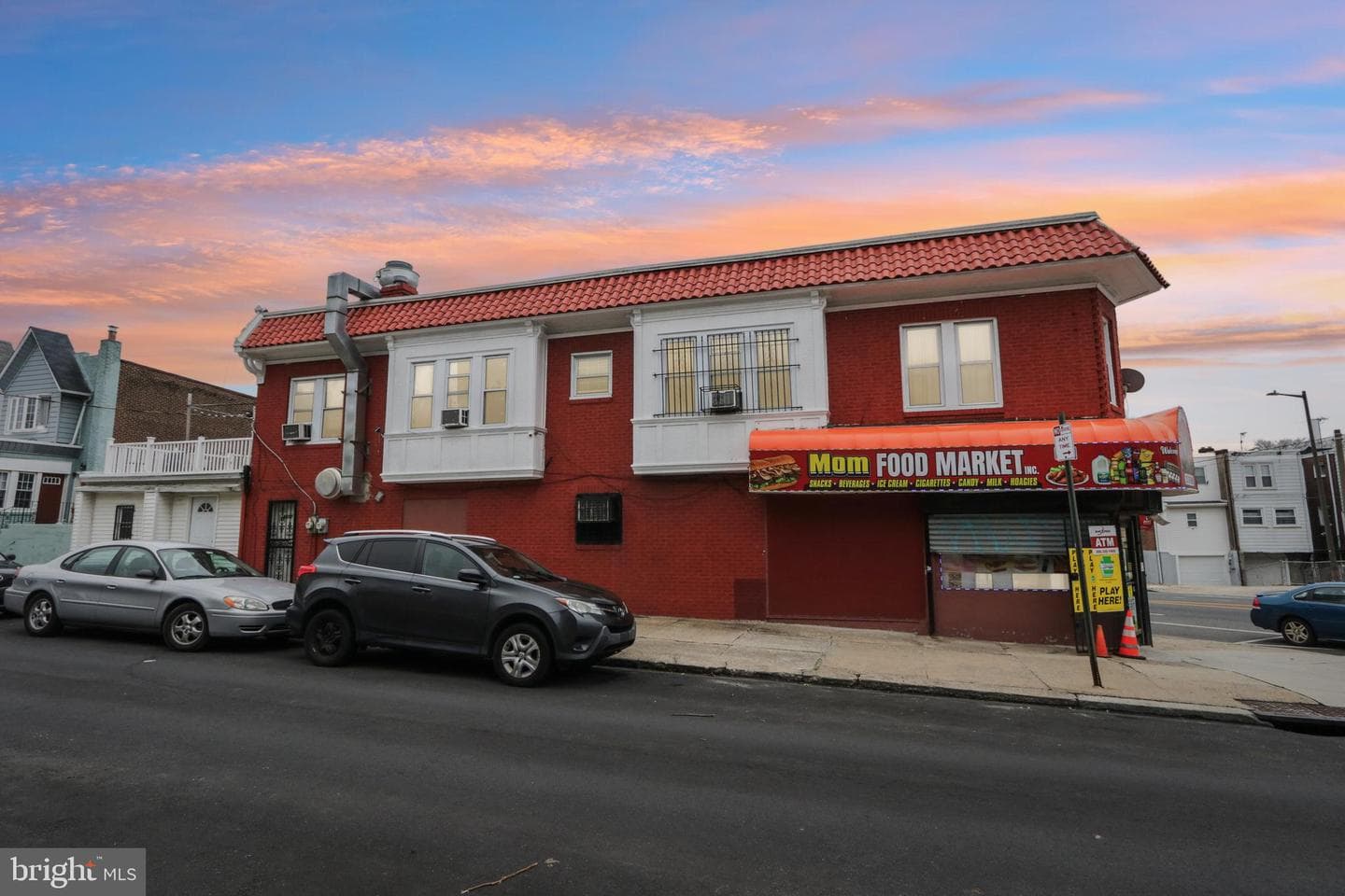 5977 Ogontz Avenue photo 35