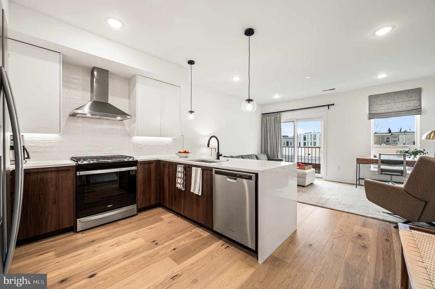 1723 Francis Street #4d photo 10