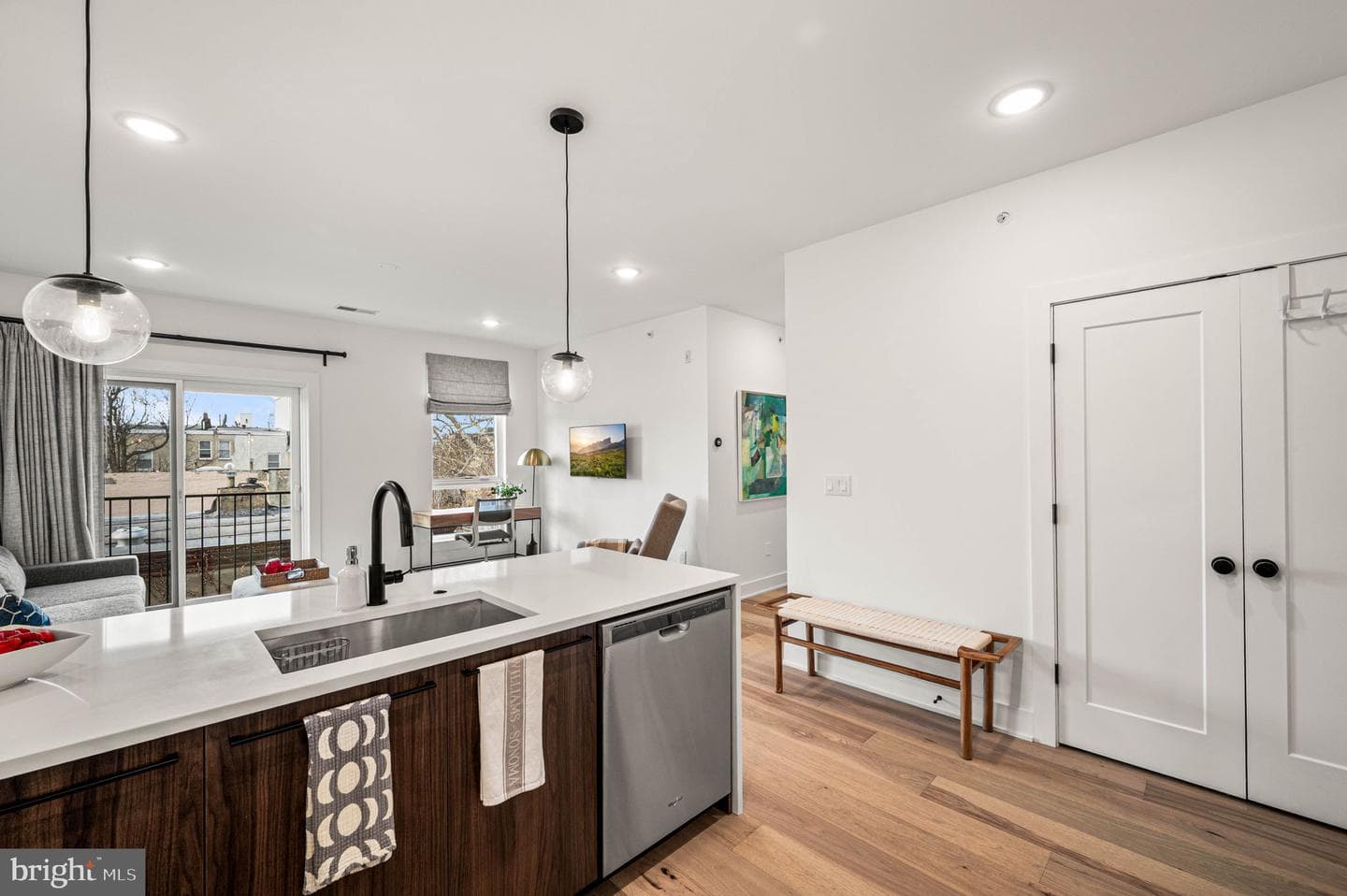 1723 Francis Street #4d photo 11