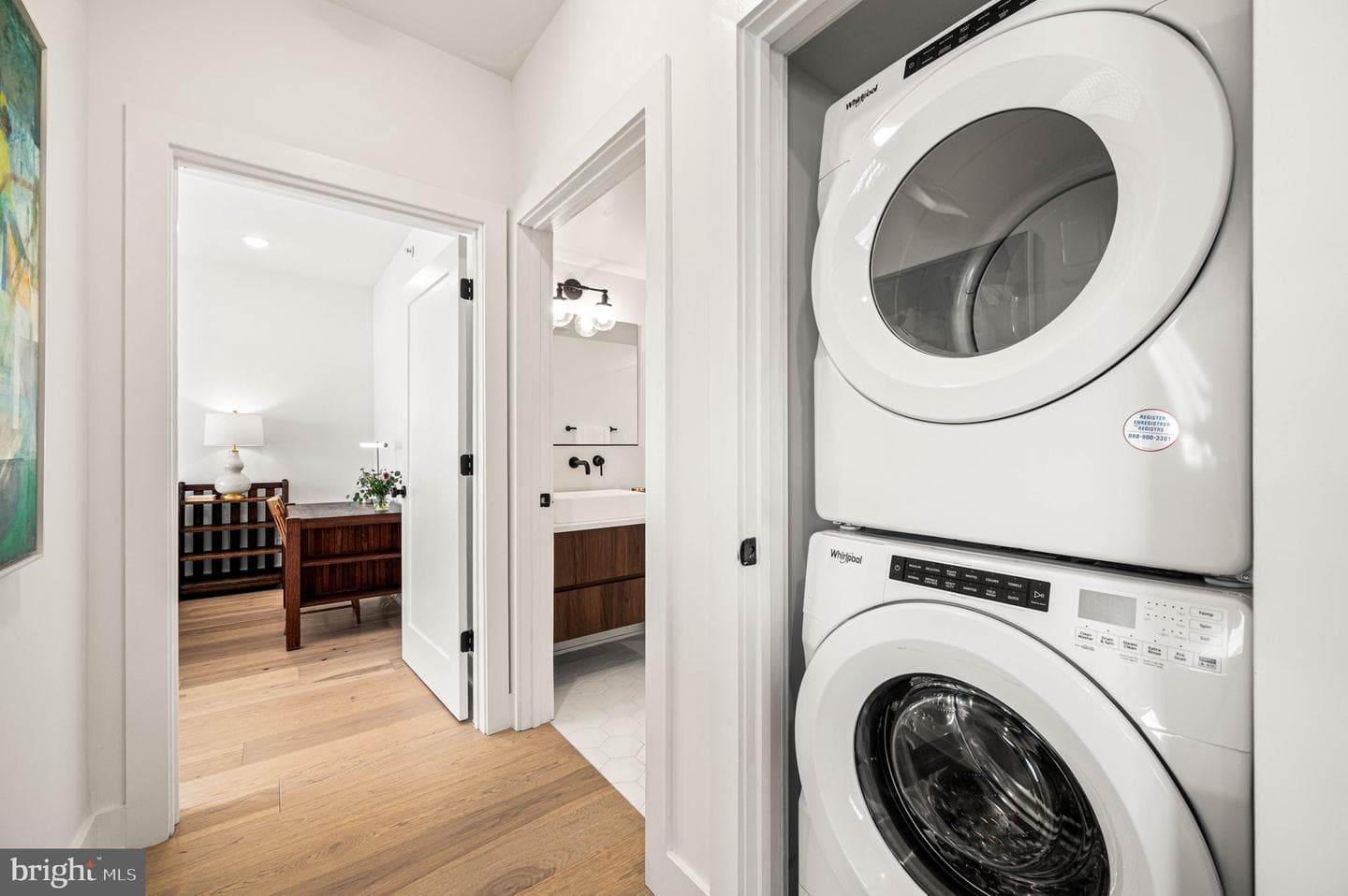 1723 Francis Street #4d photo 12