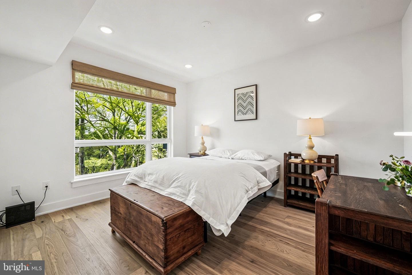 1723 Francis Street #4d photo 13