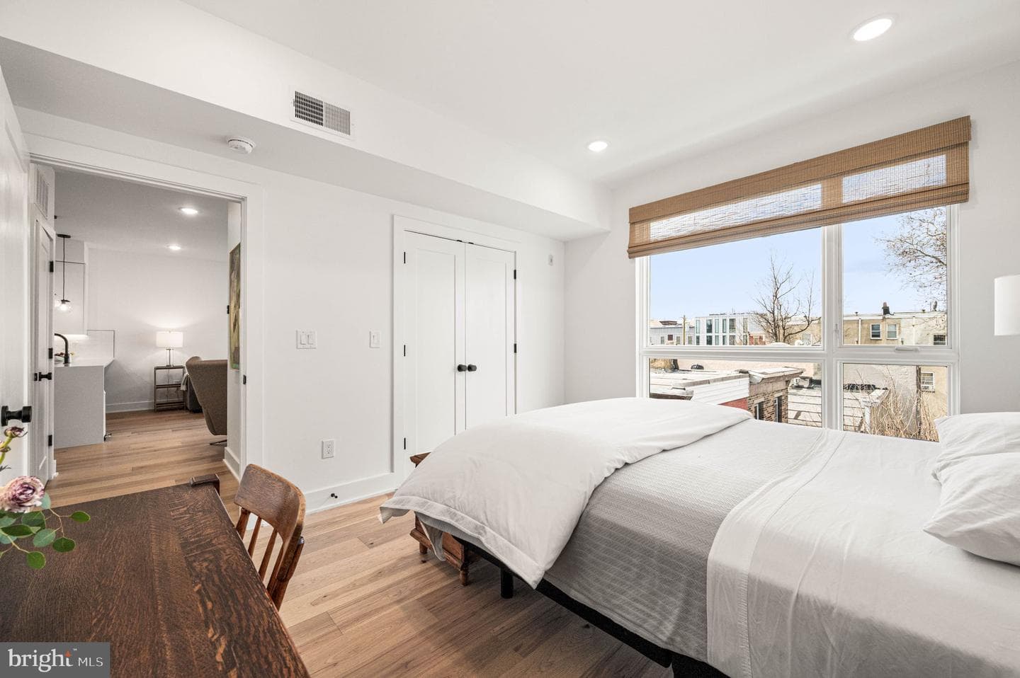 1723 Francis Street #4d photo 14