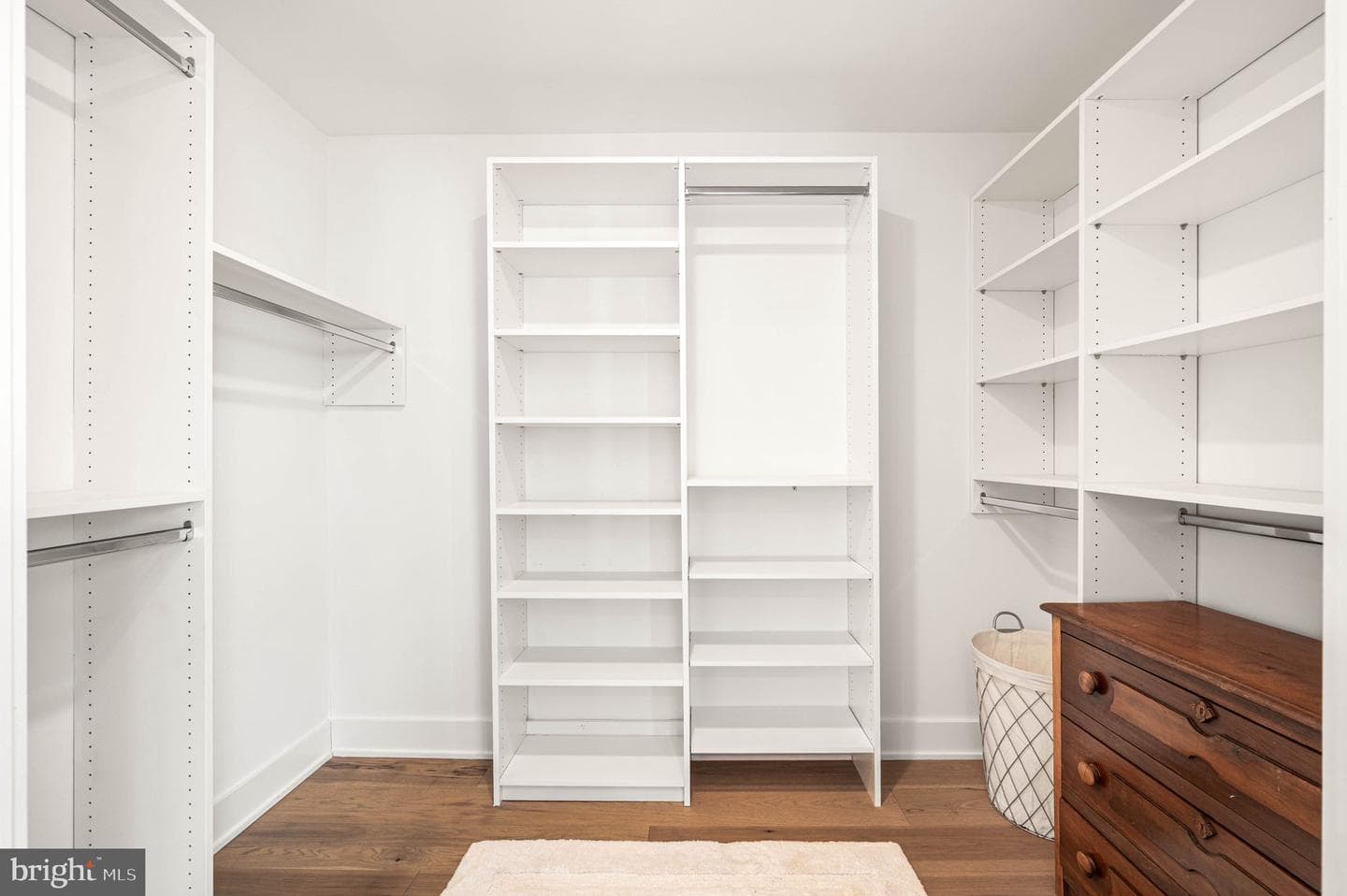 1723 Francis Street #4d photo 15