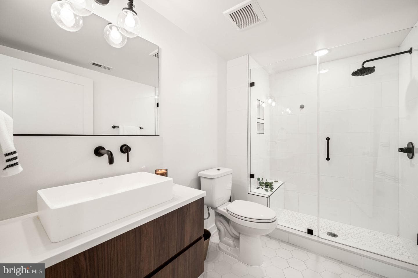 1723 Francis Street #4d photo 16