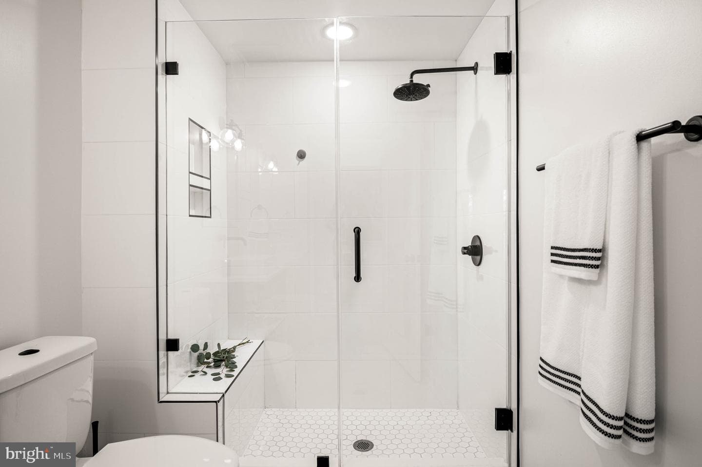 1723 Francis Street #4d photo 17