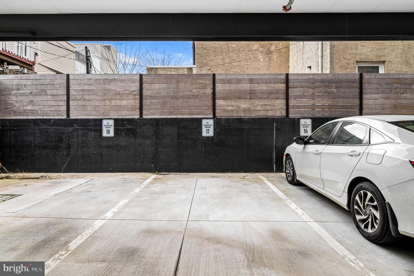 1723 Francis Street #4d photo 18