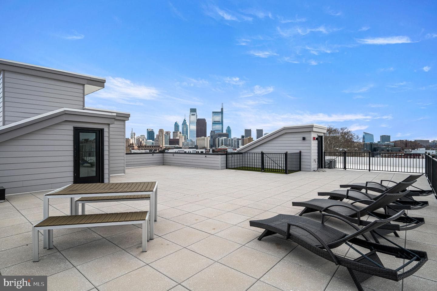 1723 Francis Street #4d photo 20
