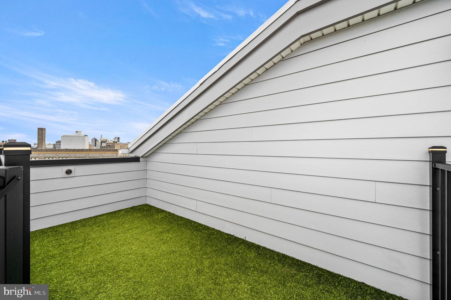 1723 Francis Street #4d photo 23