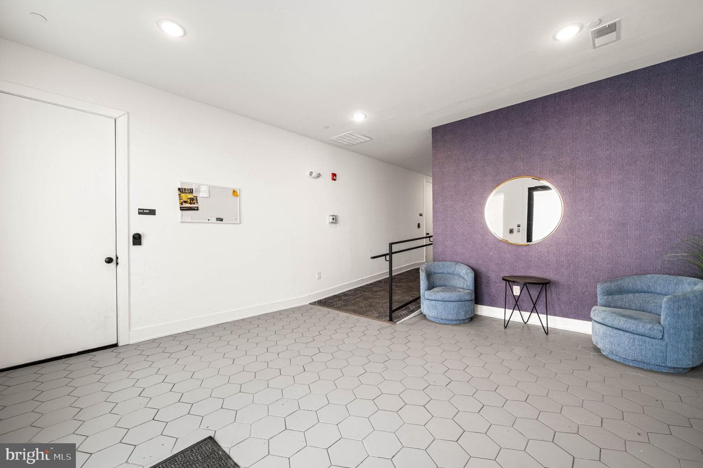 1723 Francis Street #4d photo 24