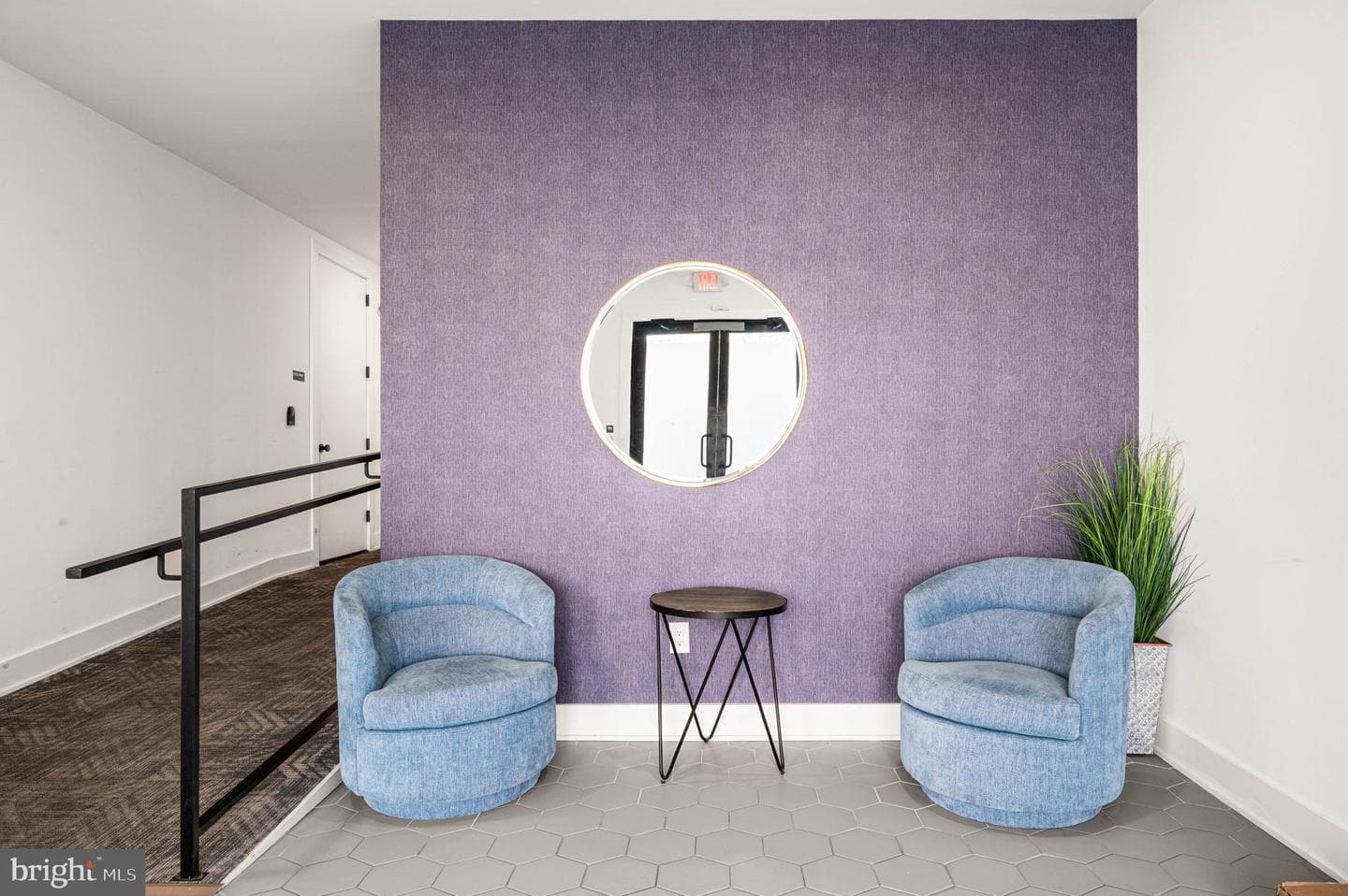 1723 Francis Street #4d photo 25