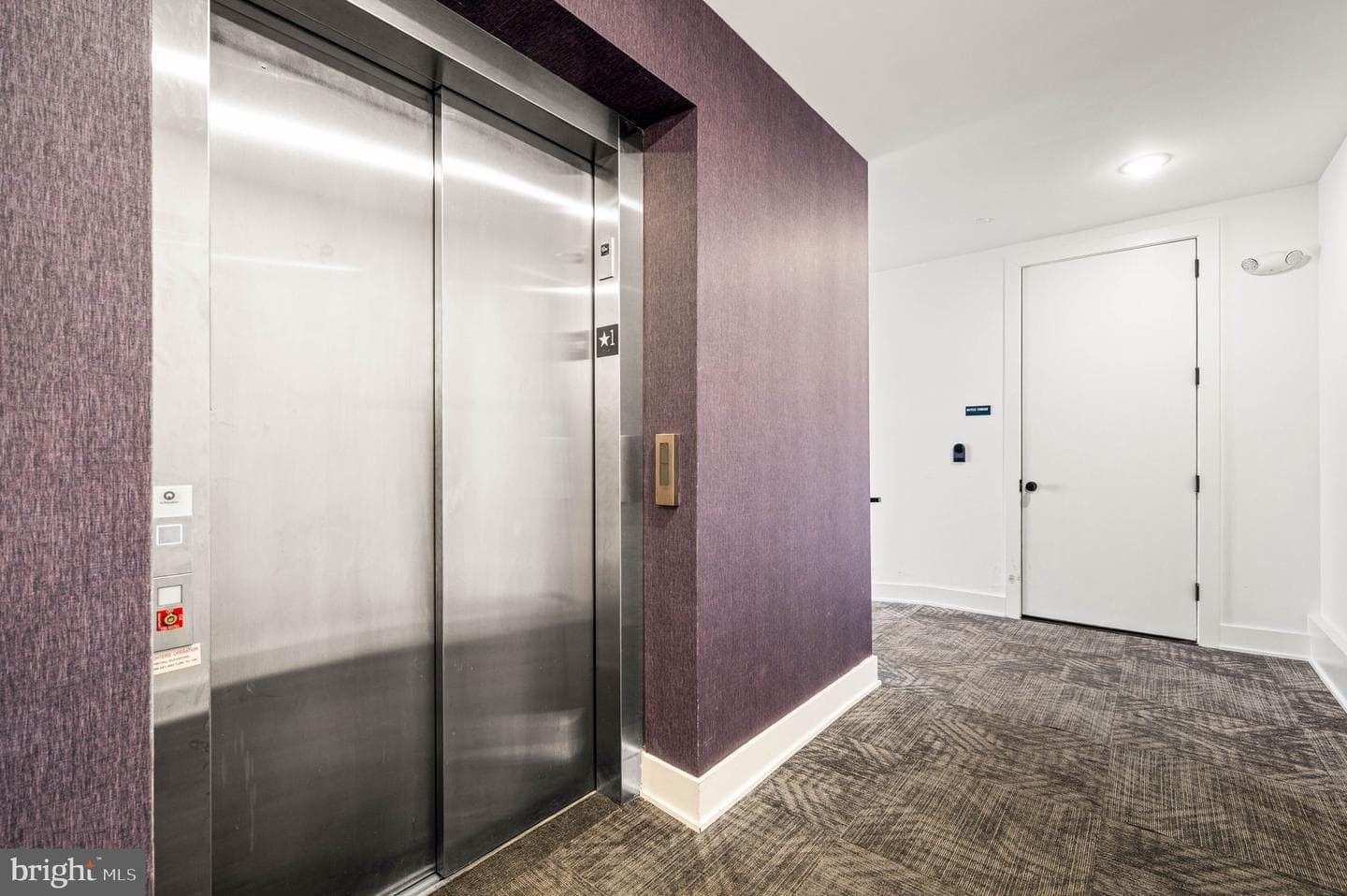 1723 Francis Street #4d photo 26
