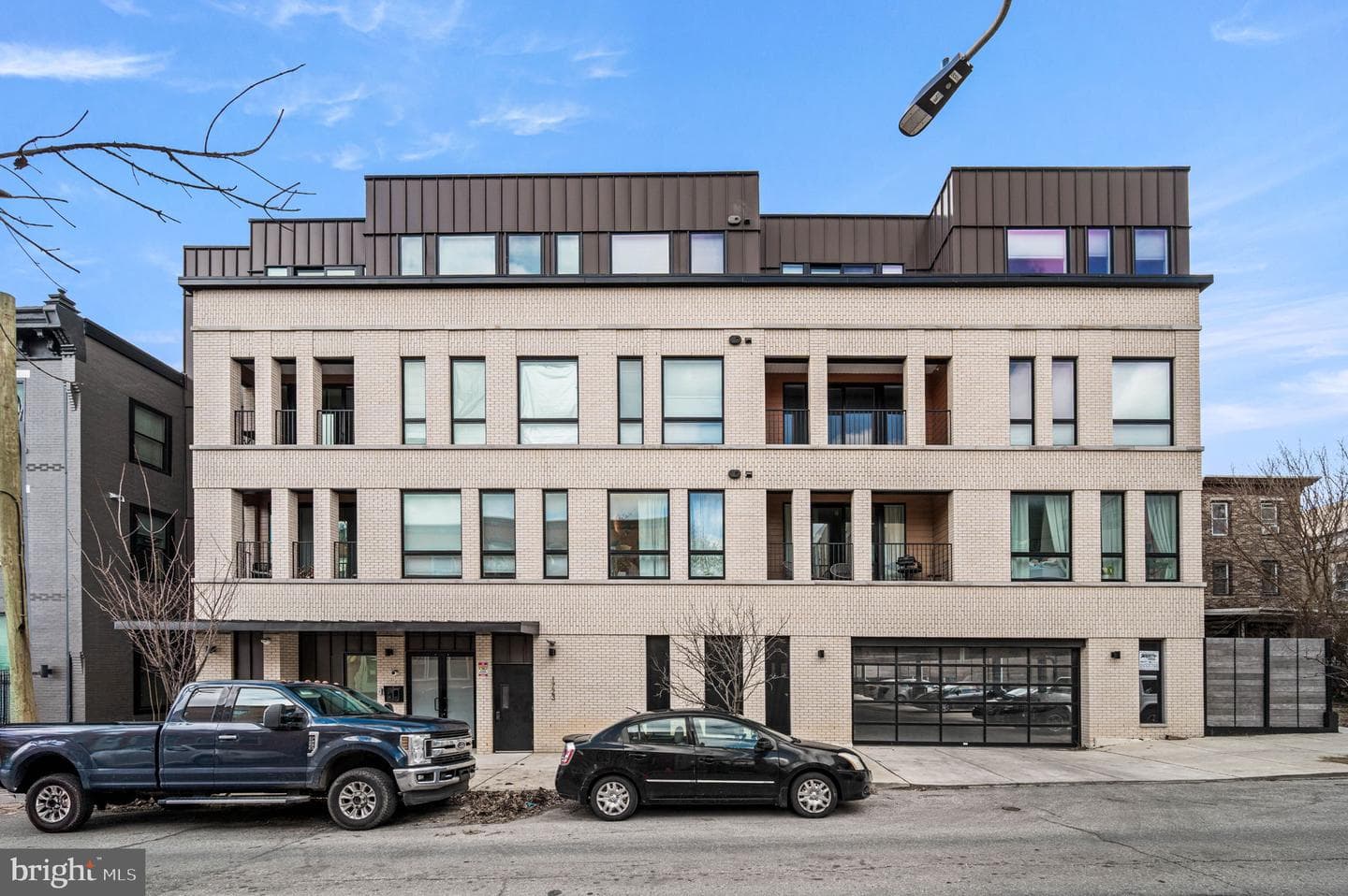 1723 Francis Street #4d photo 27