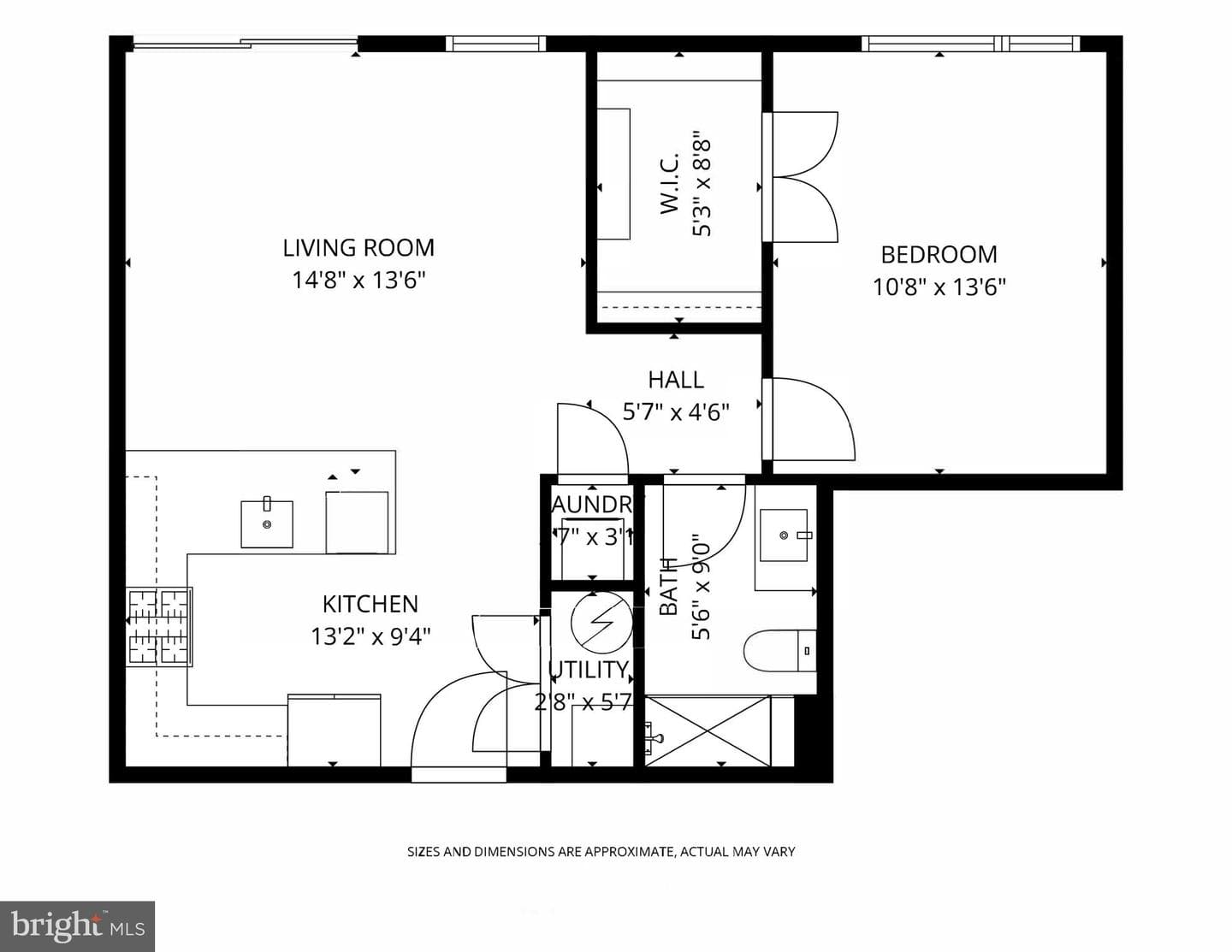 1723 Francis Street #4d photo 28