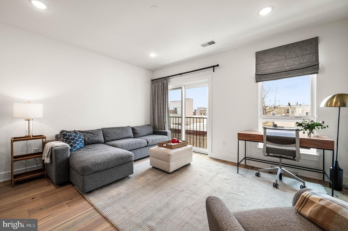 1723 Francis Street #4d photo 3