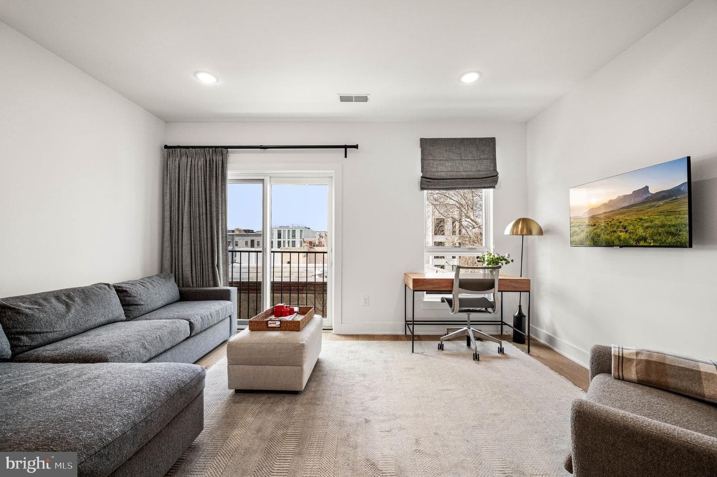 1723 Francis Street #4d photo 4