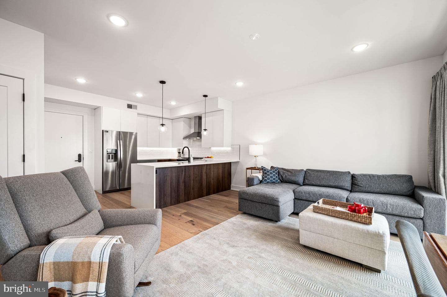 1723 Francis Street #4d photo 6