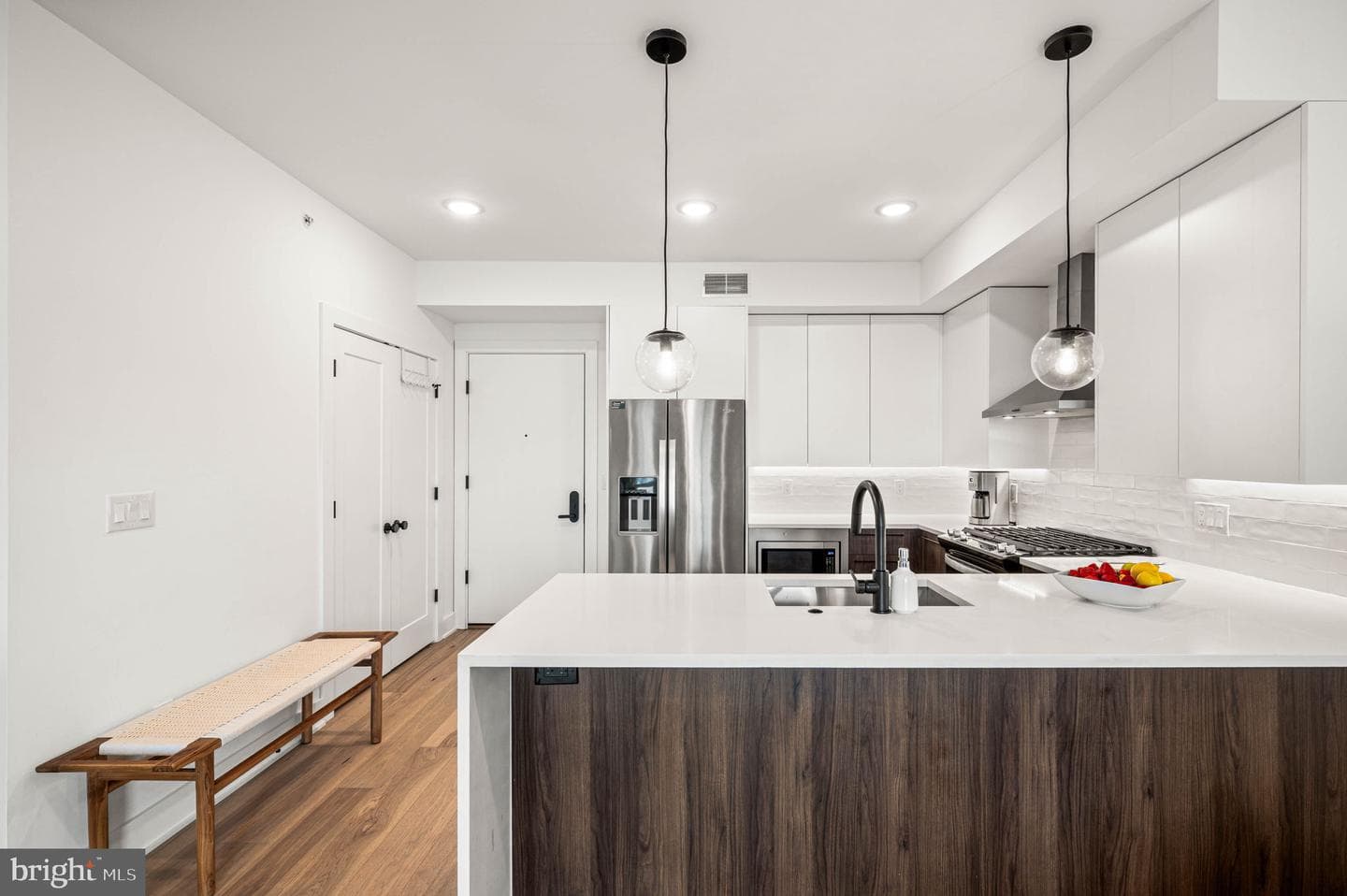 1723 Francis Street #4d photo 7
