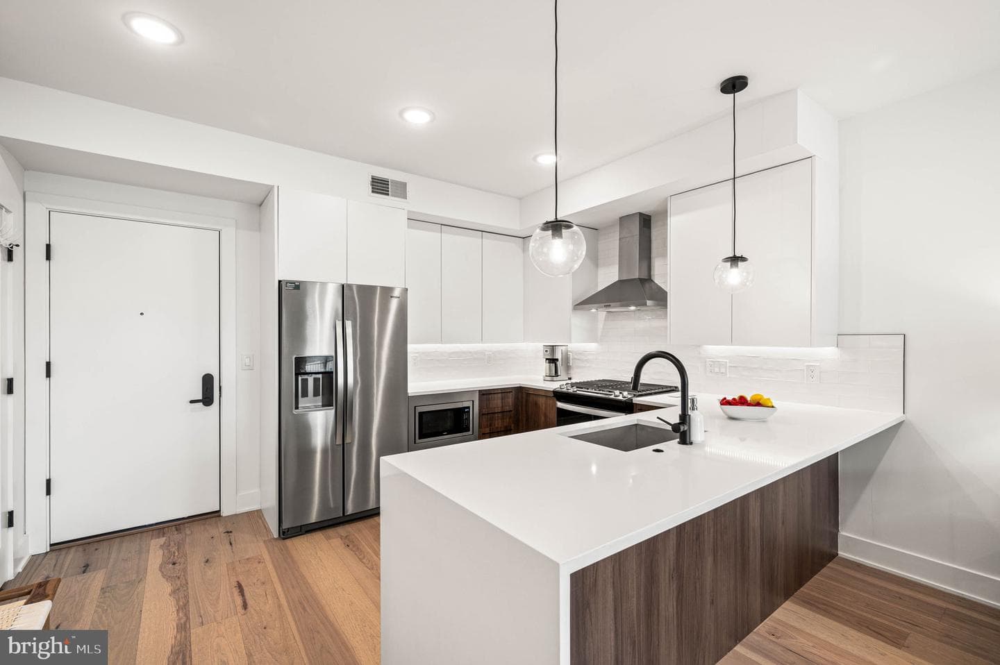 1723 Francis Street #4d photo 8