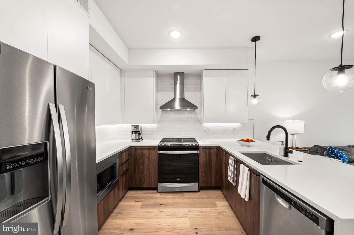 1723 Francis Street #4d photo 9