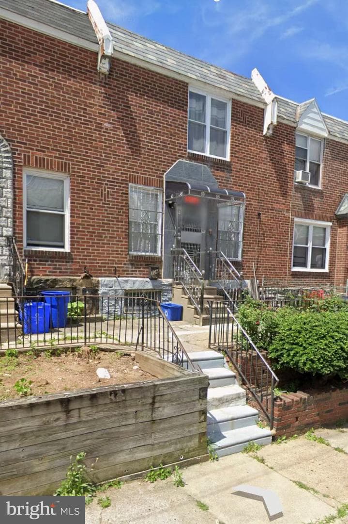 736 Landis Street, Philadelphia