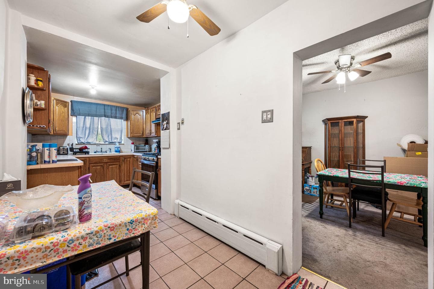 1127 Overington Street photo 13