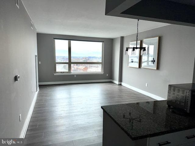 717 S Chris Columbus Boulevard #1104 photo 10
