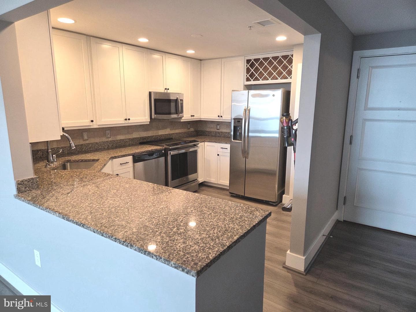 717 S Chris Columbus Boulevard #1104 photo 12