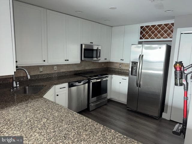 717 S Chris Columbus Boulevard #1104 photo 13