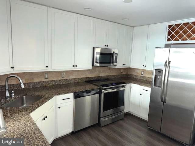 717 S Chris Columbus Boulevard #1104 photo 14