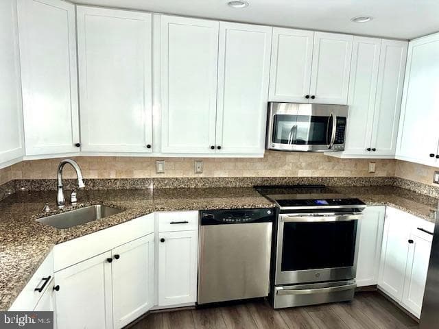 717 S Chris Columbus Boulevard #1104 photo 15