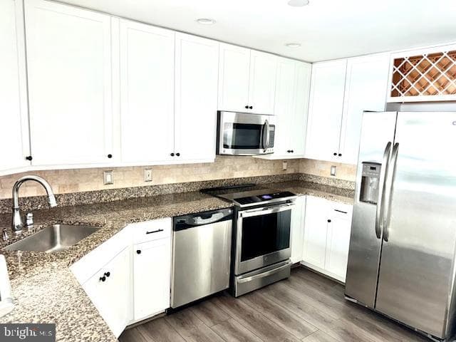 717 S Chris Columbus Boulevard #1104 photo 16