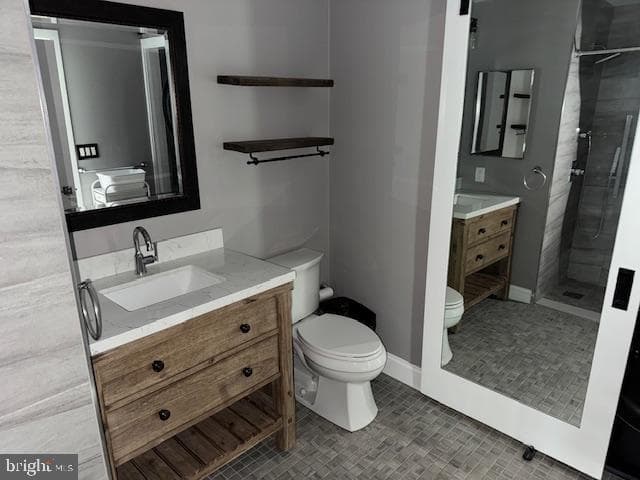 717 S Chris Columbus Boulevard #1104 photo 17