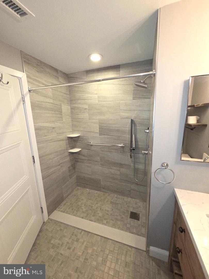 717 S Chris Columbus Boulevard #1104 photo 18