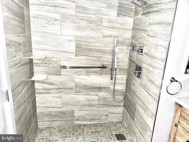 717 S Chris Columbus Boulevard #1104 photo 19