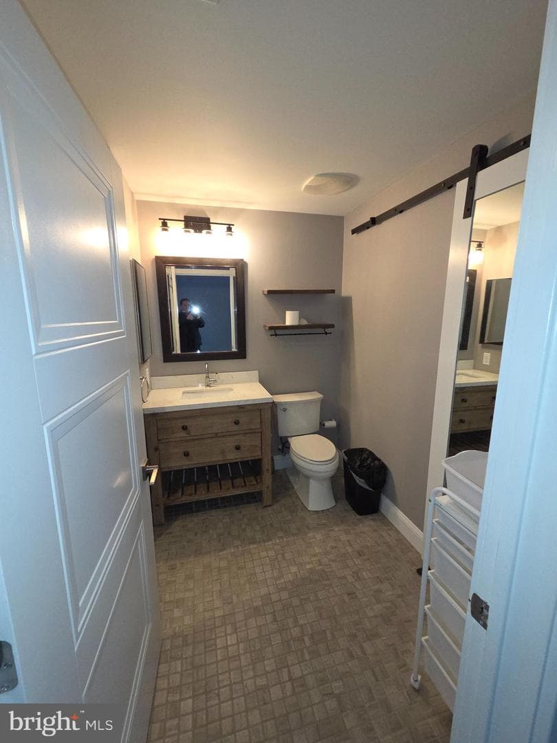 717 S Chris Columbus Boulevard #1104 photo 21