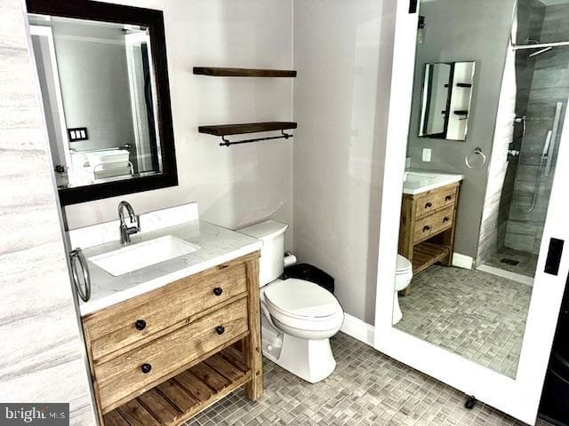 717 S Chris Columbus Boulevard #1104 photo 23