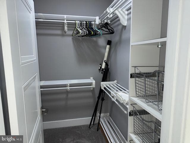 717 S Chris Columbus Boulevard #1104 photo 25