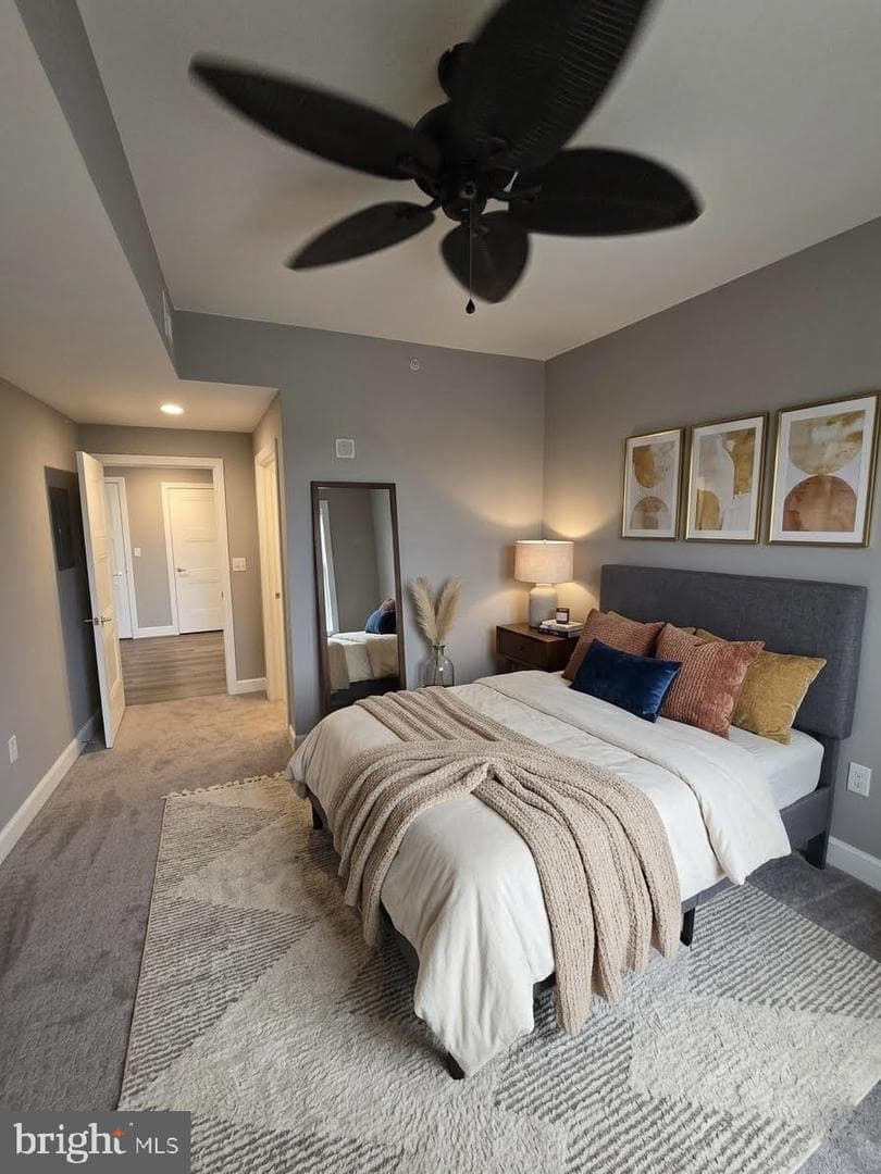 717 S Chris Columbus Boulevard #1104 photo 26