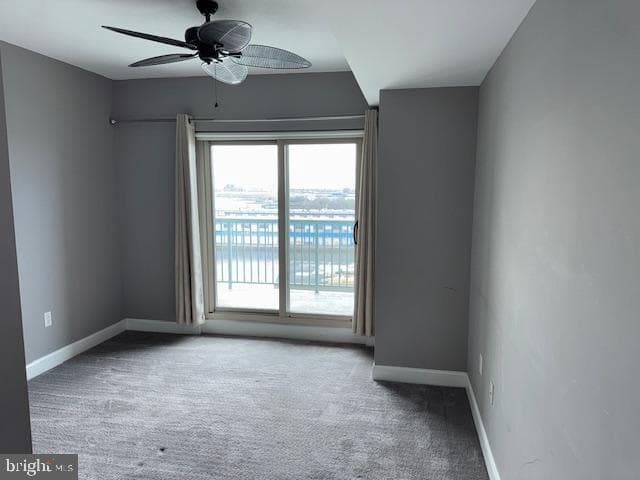 717 S Chris Columbus Boulevard #1104 photo 27