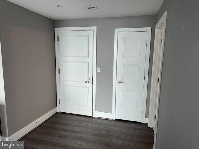 717 S Chris Columbus Boulevard #1104 photo 29