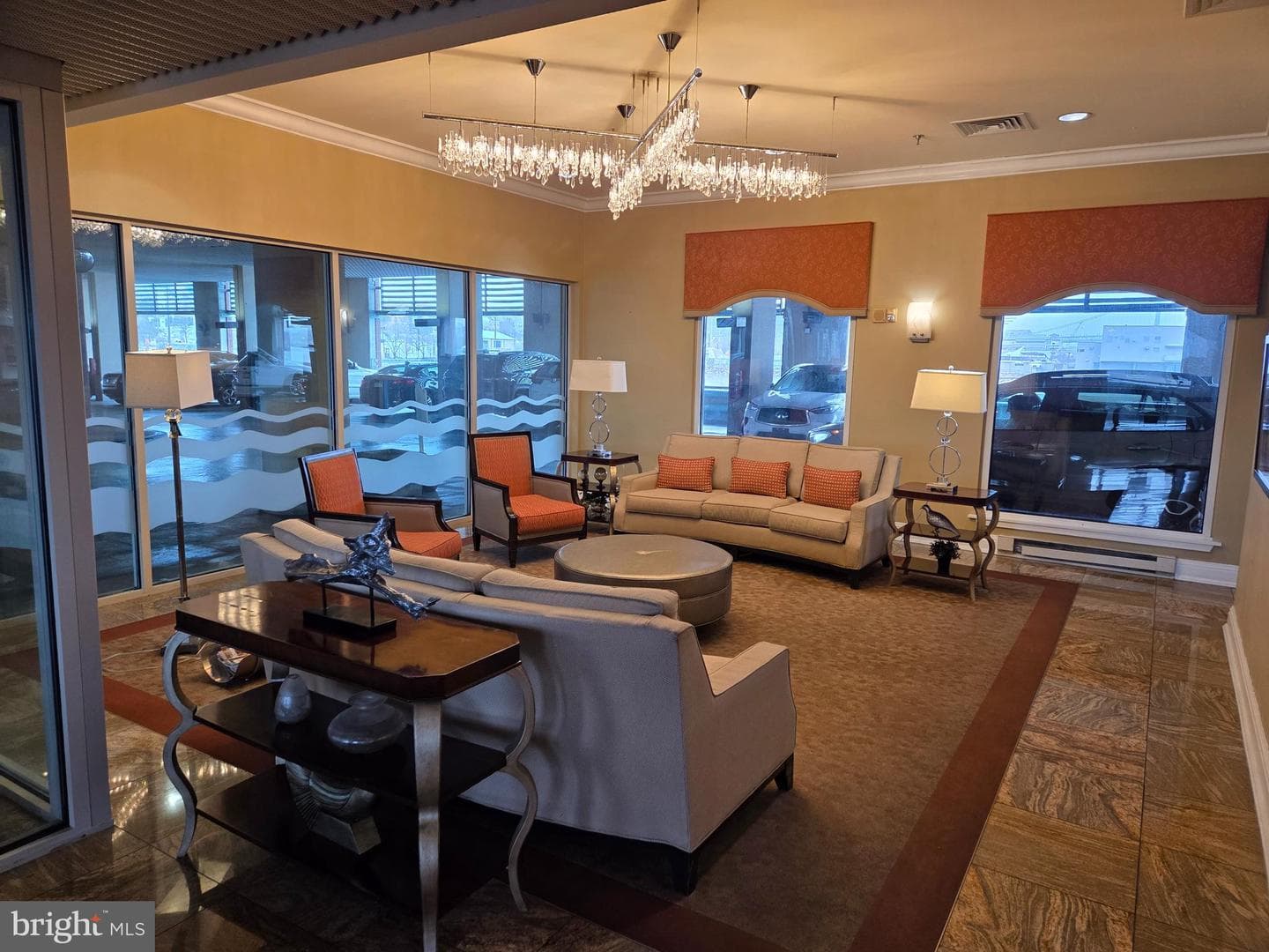 717 S Chris Columbus Boulevard #1104 photo 33