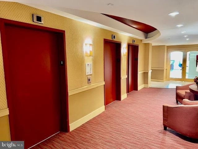 717 S Chris Columbus Boulevard #1104 photo 41