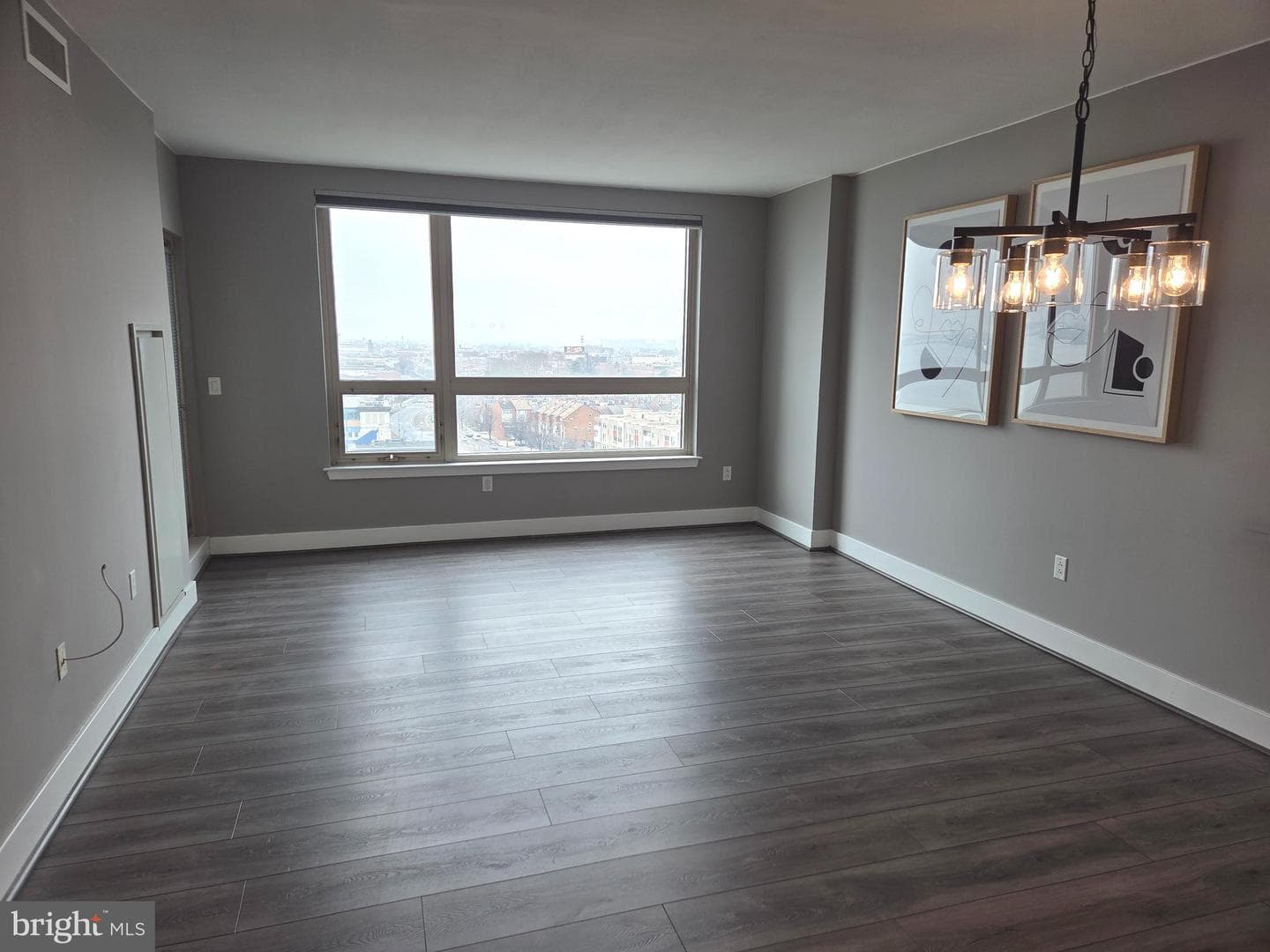 717 S Chris Columbus Boulevard #1104 photo 5