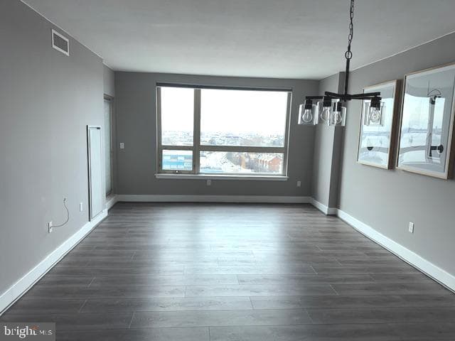 717 S Chris Columbus Boulevard #1104 photo 6